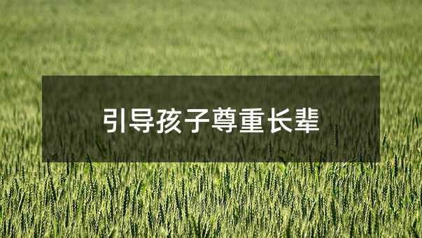 ����(d��o)���������L݅