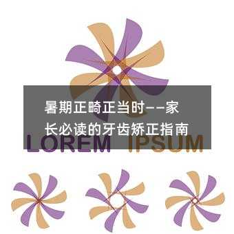 �������������r�������L���x�����X�C��ָ��