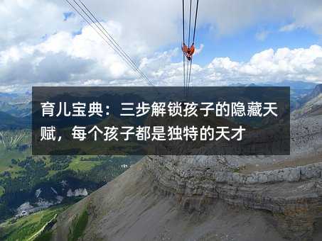 䣺iӵ[xÿ(g)ӶǪ(d)ص