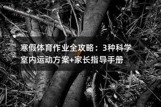 wIȫԣ3NƌW҃\ӷ+Lָփ