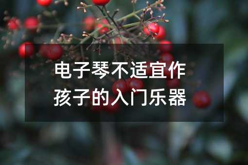 ����ٲ��m�������ӵ����T����