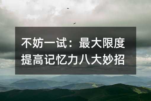 ����һԇ������޶����ӛ�����˴�����