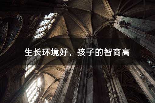 ���L�h(hu��n)���ã����ӵ����̸�