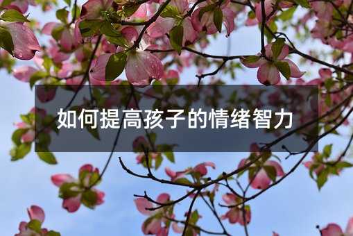 �����ߺ��ӵ���w����