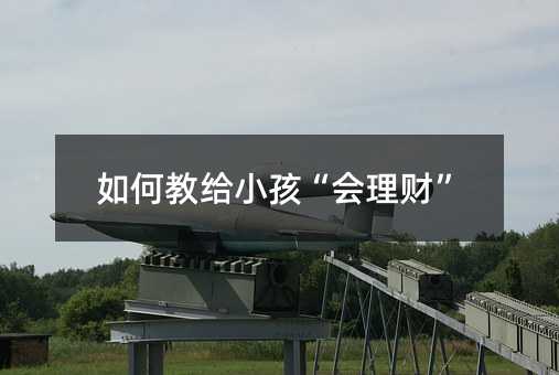 ��ν̽oС��������ؔ��