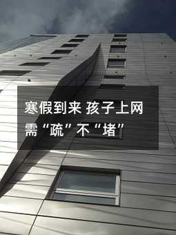 ���ٵ��� �����ϾW�衰�衱�����¡�