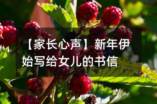 �����L����������ʼ���oŮ���ĕ���