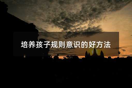 B(yng)Ҏ(gu)tR(sh)ĺ÷