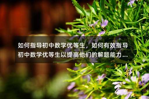 ָД(sh)W(yu)ЧָД(sh)W(yu)Ľ}̈́(chung)˼S