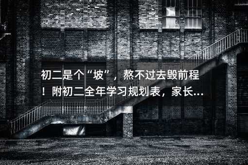 ǂ(g)¡^ȥǰȫW(xu)(x)Ҏ(gu)Lؿ