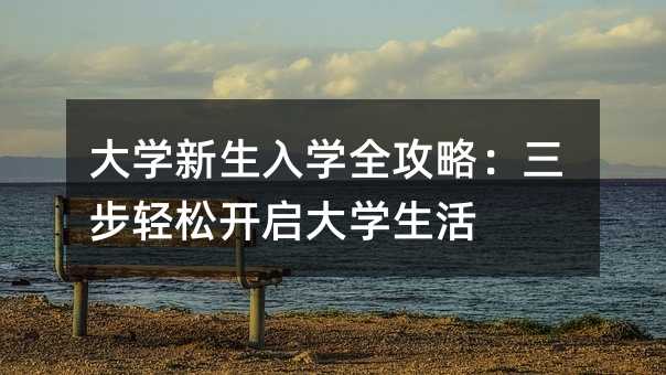 ��W������Wȫ���ԣ������p���_����W����