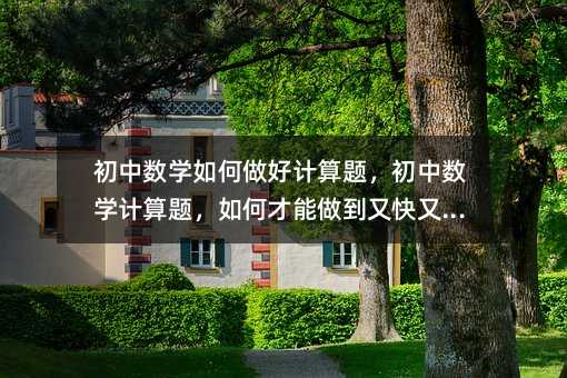 ДWӋ}ДWӋ}βֿ֜ʣ