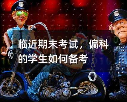 RĩԇƫƵČW΂俼