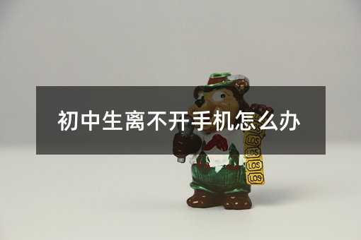 �������x���_�֙C(j��)��ô�k