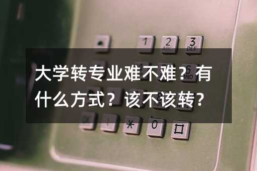 WDIyyʲôʽԓԓD