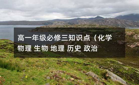 һ꼉֪RcW    vʷ Σ