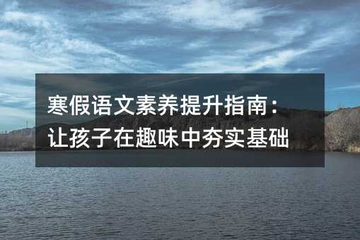 �����Z�����B����ָ�ϣ�׌������Ȥζ�к������A