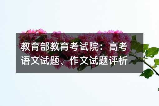 ԇԺ߿Z(y)ԇ}ԇ}u(png)