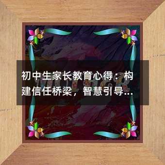 Lĵã(gu)Θǻ(do)L