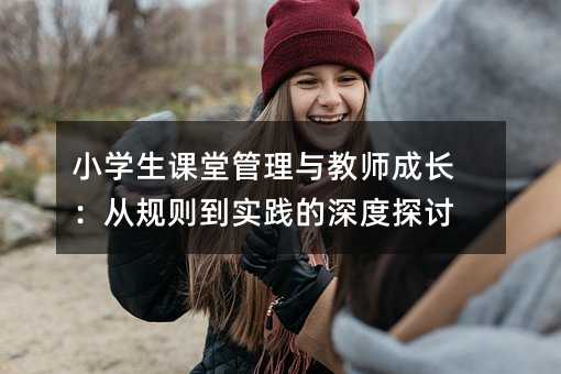 СWnùc̎LҎ(gu)t`̽ӑ