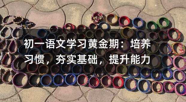 ��һ�Z�ČW���S���ڣ����B���T���������A����������