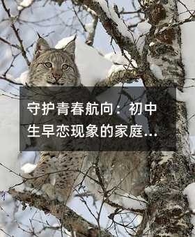 oഺ򣺳٬F(xin)ļָͥ