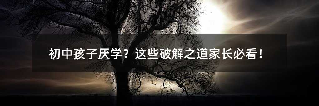 ���к��Ӆ��W���@Щ�ƽ�֮�����L�ؿ���