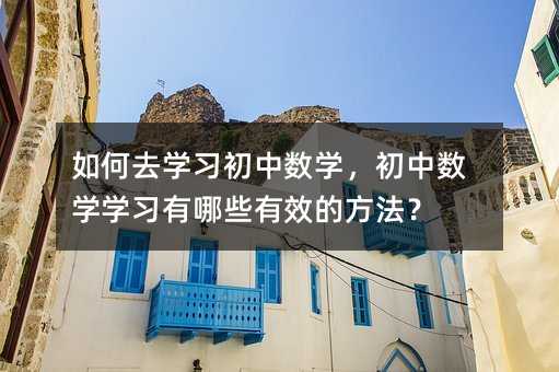 ȥWДWДWWЩЧķ