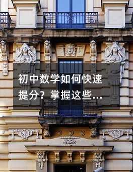 ���Д��W��ο�����֣������@Щ�������ɿ������������ǉ�