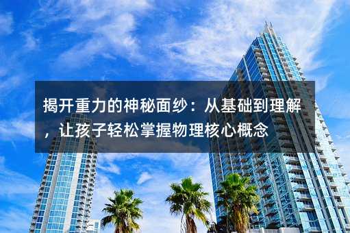 ���_�����������漆���Ļ��A(ch��)��������׌�����p�������������ĸ���