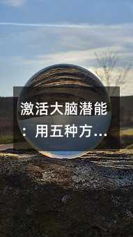 XܣN׌ӢZW°빦