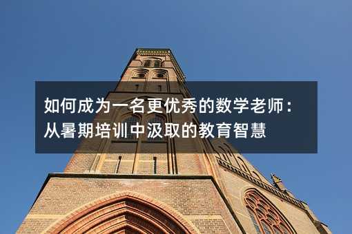 ��γɞ�һ��������Ĕ��W�ώ�����������Ӗ�м�ȡ�Ľ����ǻ�