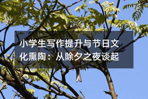 СWcĻѬգĳϦ֮ҹՄ