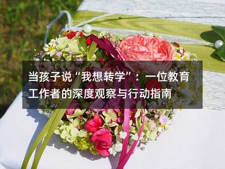 �������f�������D�W����һλ���������ߵ�����^���c�Є�ָ��