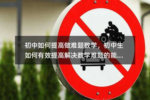 �������������y�}���W�������������Ч��߽�Q���W�y�}��������