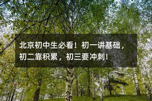 ؿһvAeۣҪ_