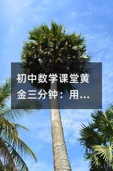 ���Д��W�n���S������犣��Ä������뼤��W�����W˼�S