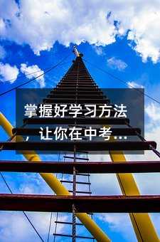 ���պÌW��������׌�����п���Ó�f����