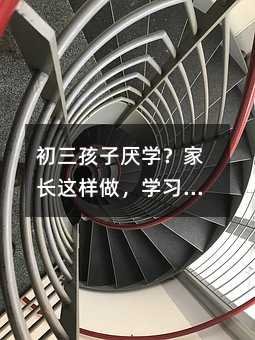 �������Ӆ��W�����L�@�������W��������Ȼ����