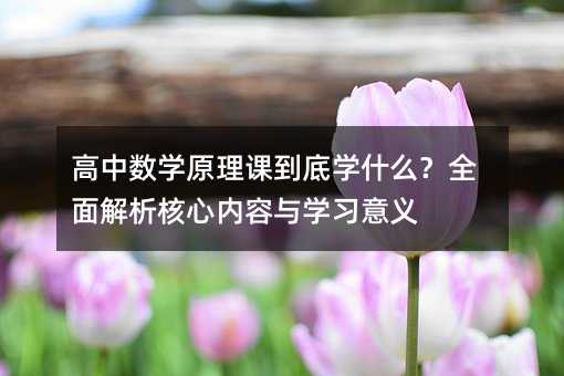 ДWԭn׌WʲôȫăcWx