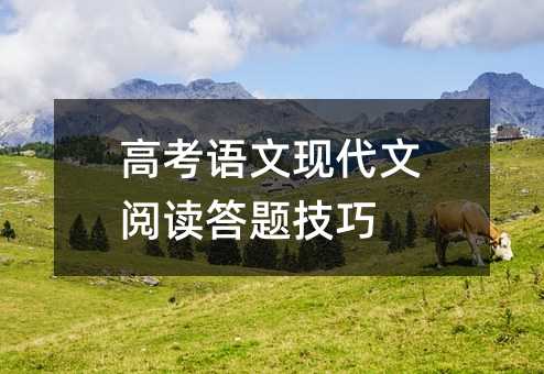 �߿��Z�ĬF������x���}����