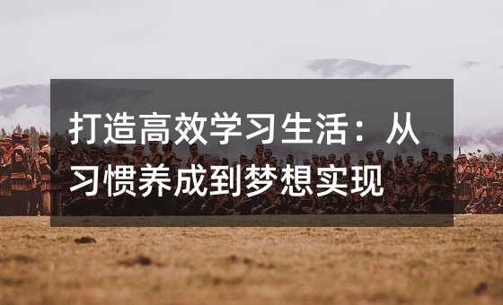 �����Ч�W����������T�B�ɵ����댍�F