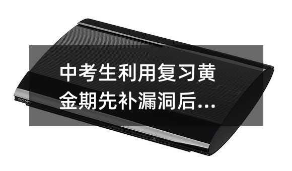 �п������Ï����S�������a©�������