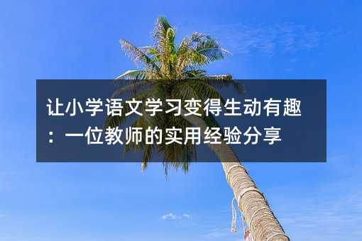 ׌СWZČW׃Ȥһλ̎Čý