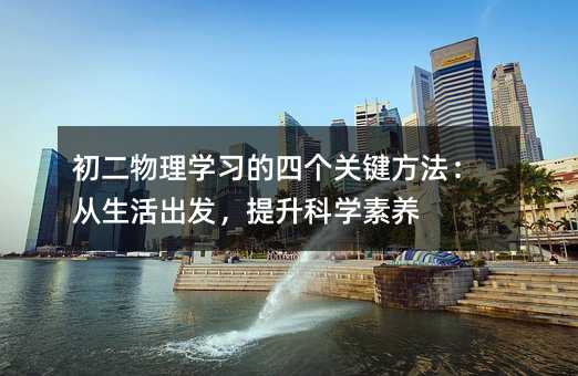 W(xu)(x)ĂP(gun)Il(f)ƌW(xu)B(yng)