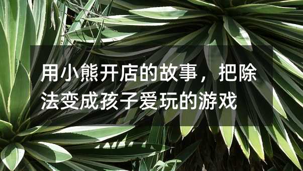 ��С���_��Ĺ������ѳ���׃�ɺ��Ӑ�����Α�