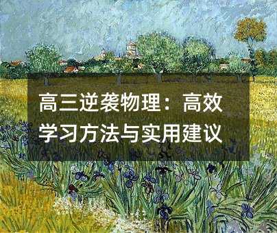 �������u��������Ч�W�������c���ý��h