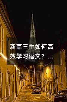 �¸�������θ�Ч�W���Z�ģ��Ĺ��ĵ�������ȫ�湥�ԁ��ˣ�