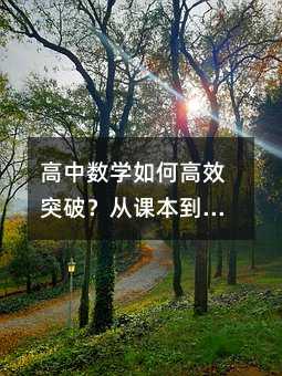 ���Д��W��θ�Чͻ�������n����˼�S�������M�A֮·