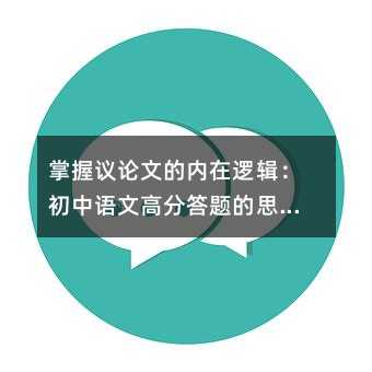 hՓĵă߉݋Zĸ߷ִ}˼SӖ